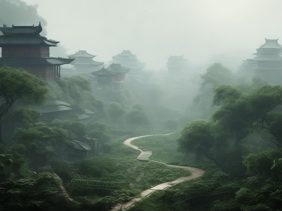 鹿邑物业事件究竟有着怎样的始末？