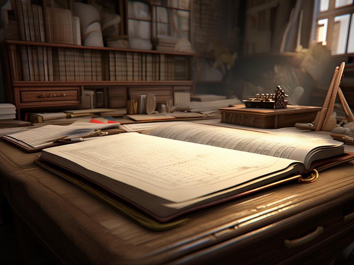 现在要去做物业出纳工作吗？