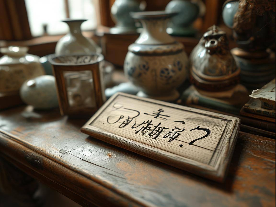 没有物业可以开证明吗？