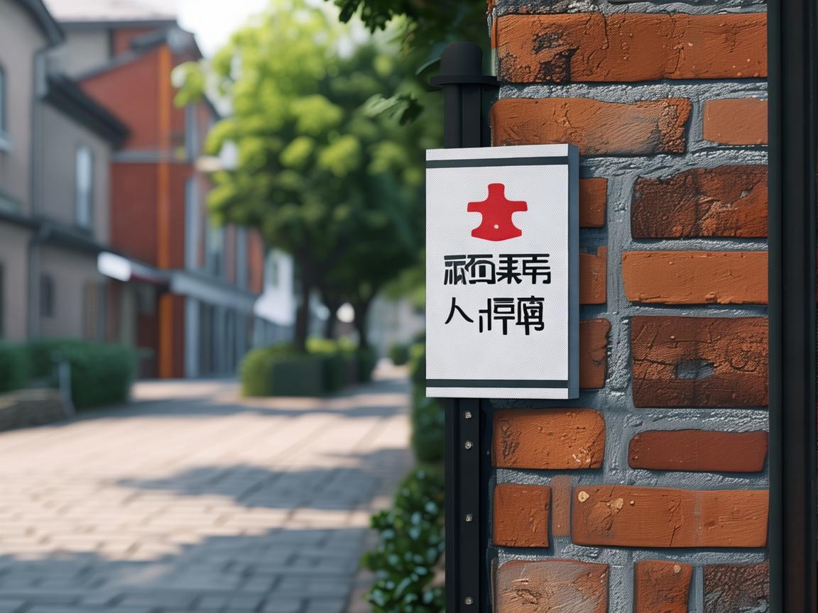 清丰物业在哪里投诉？