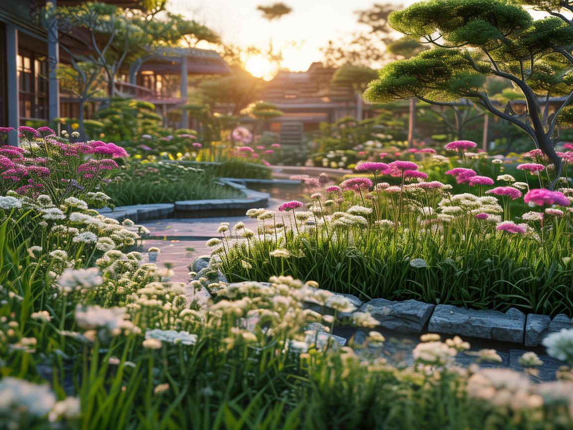 丁兰花苑物业可靠吗? 丁兰花苑物业可靠吗?