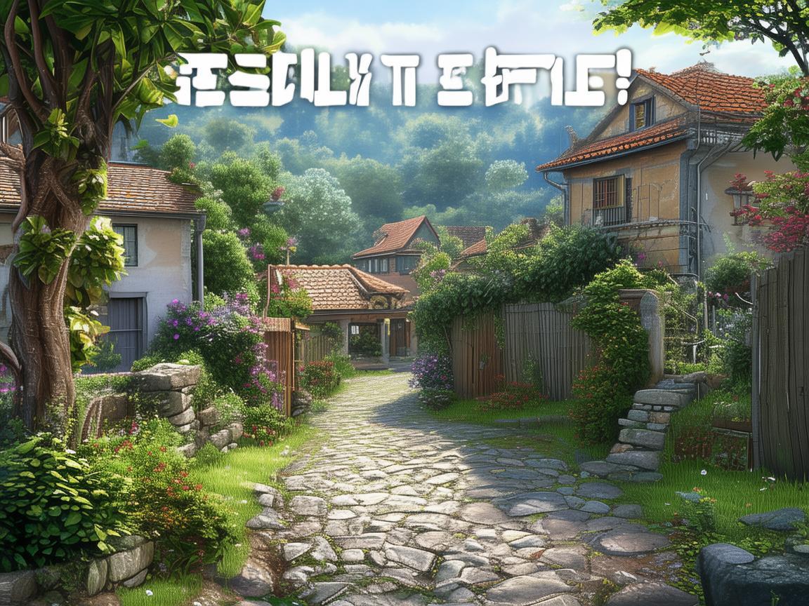 麦次新村物业真的可靠吗？