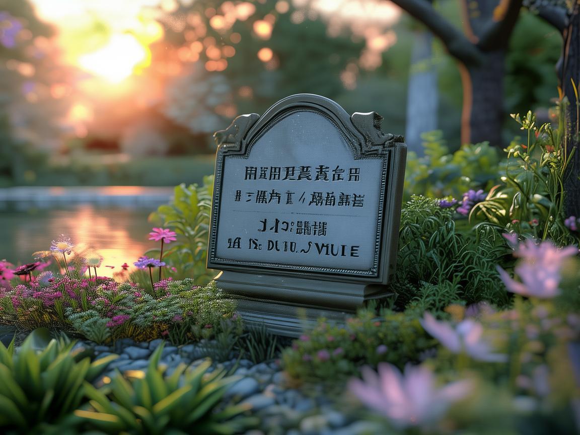 物业标记业主是属于什么职位呢？