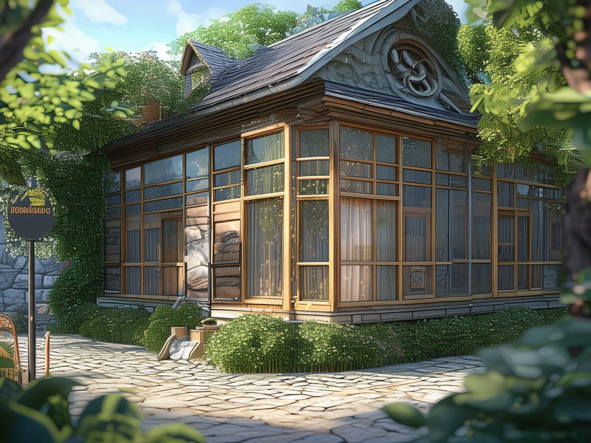 物业用房需要登记备案吗？