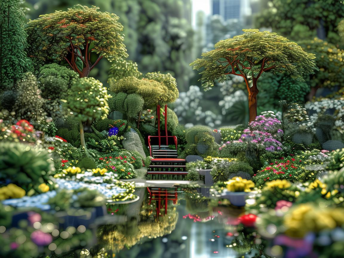 芙蓉华庭物业管事吗？