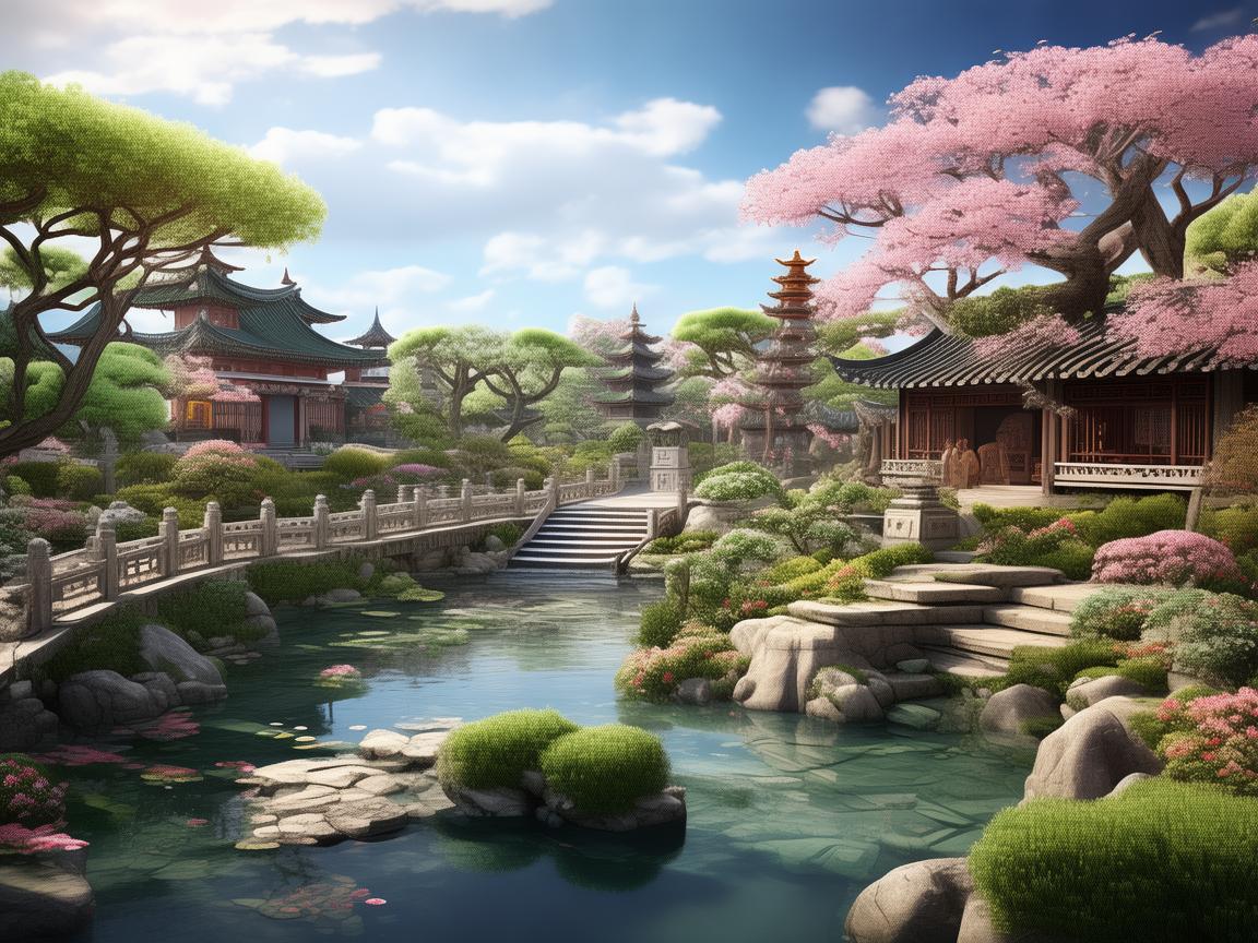 锦龙花园物业真的可靠吗？