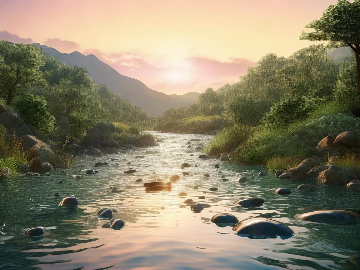 业主选物业弃权票算什么？