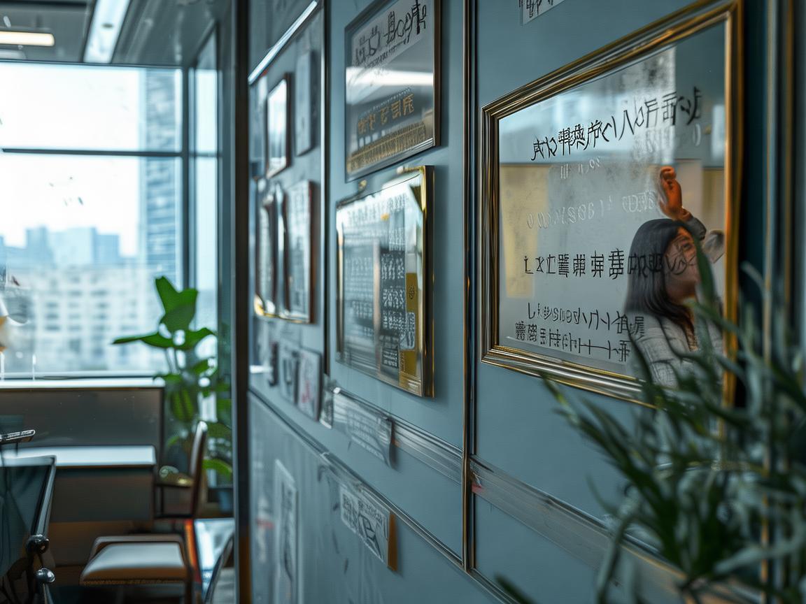 物业为什么叫员工拍照？