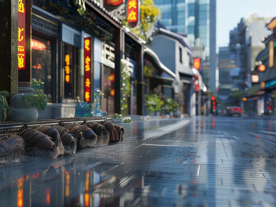 法眼物业合肥有律师吗？