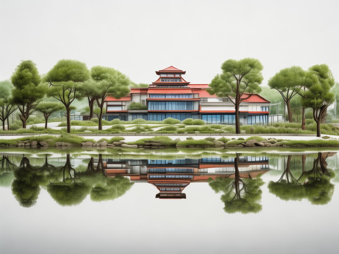 唐山华瑞物业究竟在什么地方？