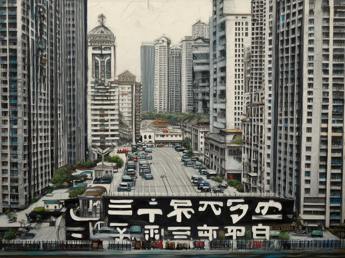 武汉物业费为什么那么贵？