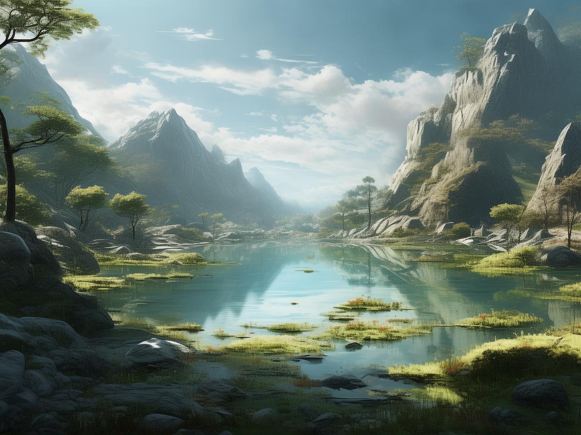 龙湖壹号究竟是什么物业？