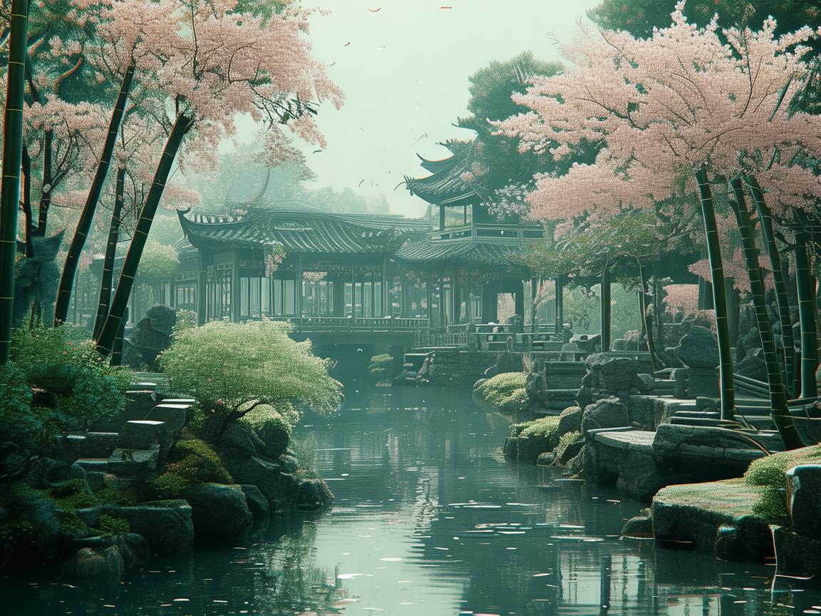 国海学道物业真的可靠吗？