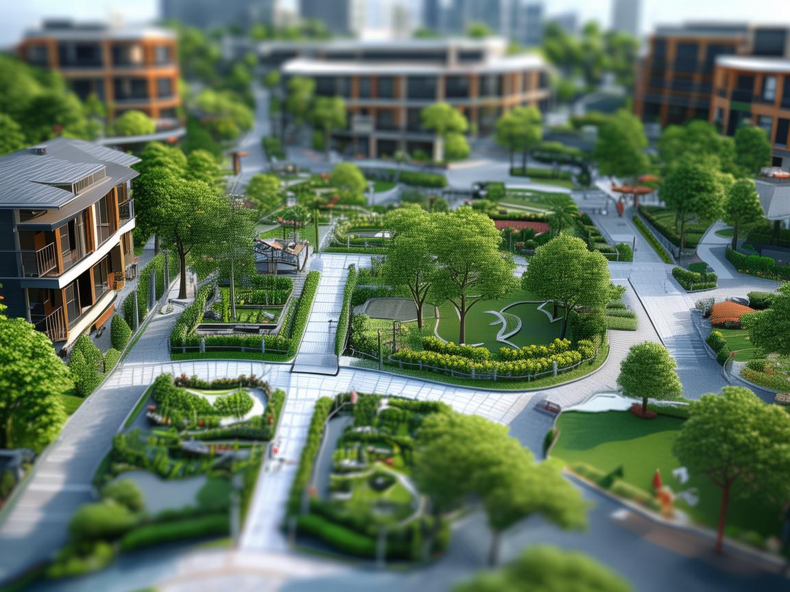 什么是物业管理服务实质? 什么是物业管理服务实质?