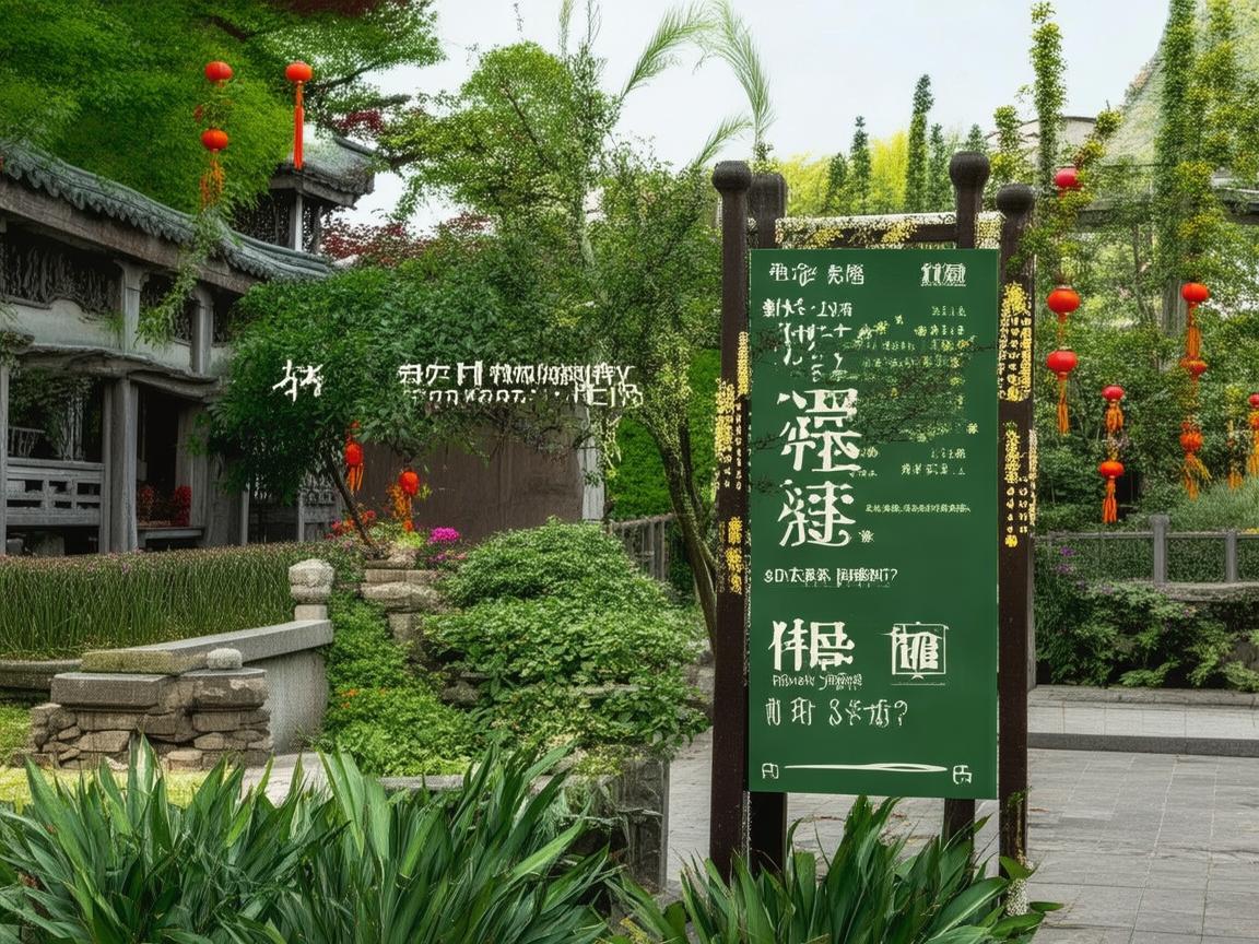 济宁物业绿色家园正在招聘吗？