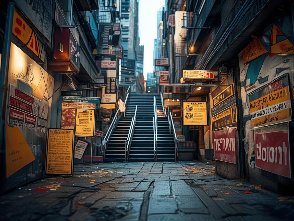 物业乱收阶梯电费违法吗？