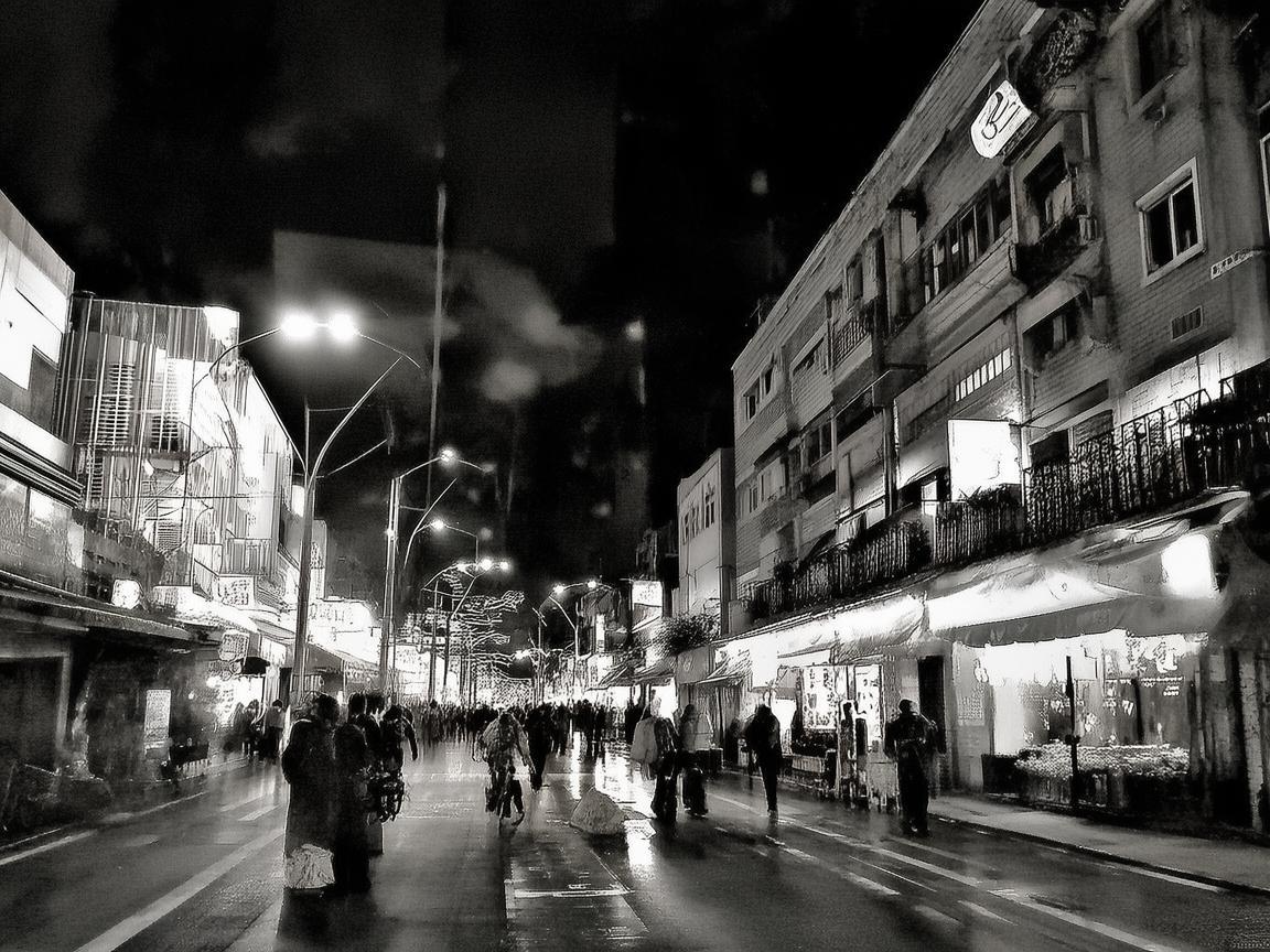 椒江振兴小区有物业吗？