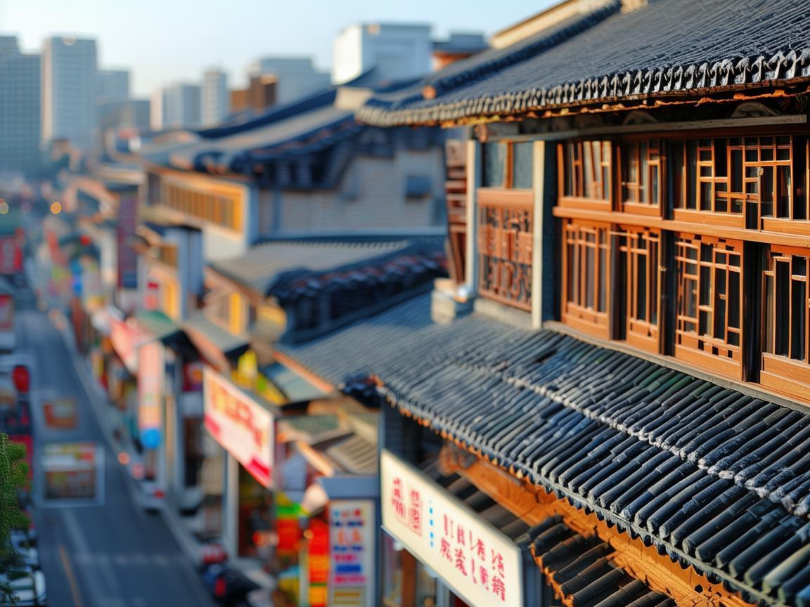 无锡什么是物业管理商家？