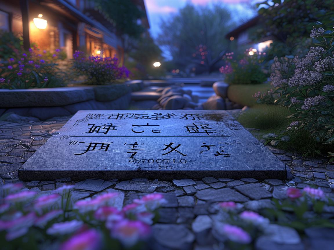 保安需要和物业签约吗？