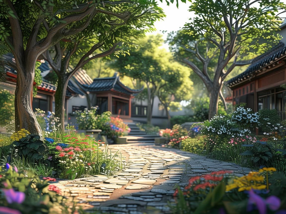 沈丘物业管家好做吗？