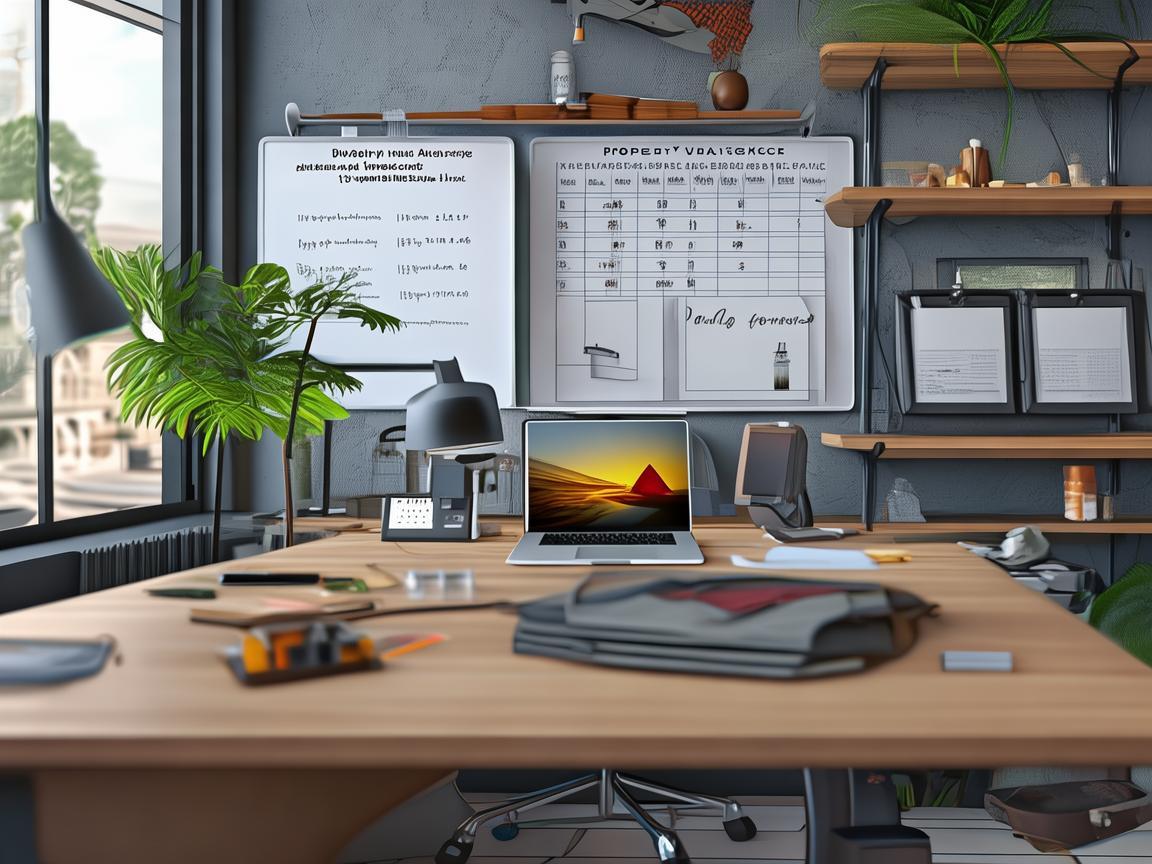 物业管家助理究竟做什么? 物业管家助理究竟做什么?