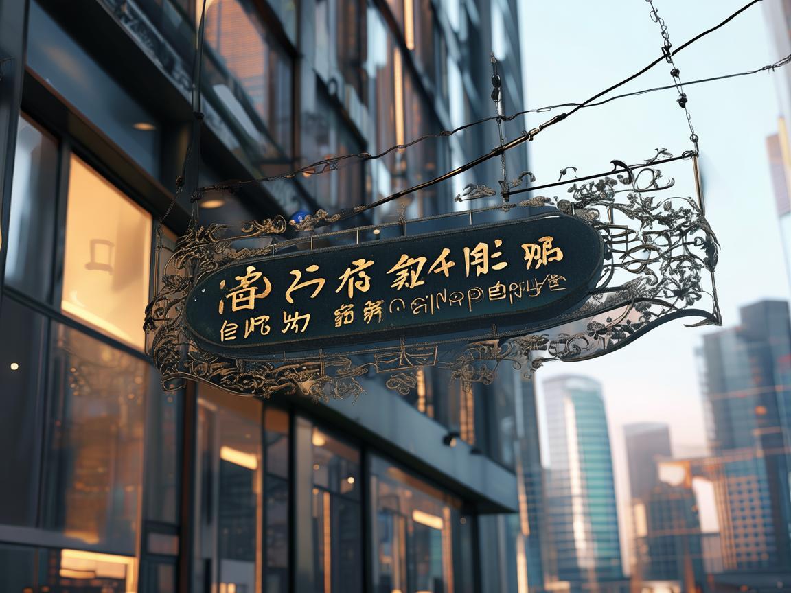 万御物业全名究竟是什么？
