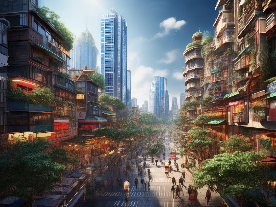 长沙物业究竟有多少员工? 长沙物业究竟有多少员工?