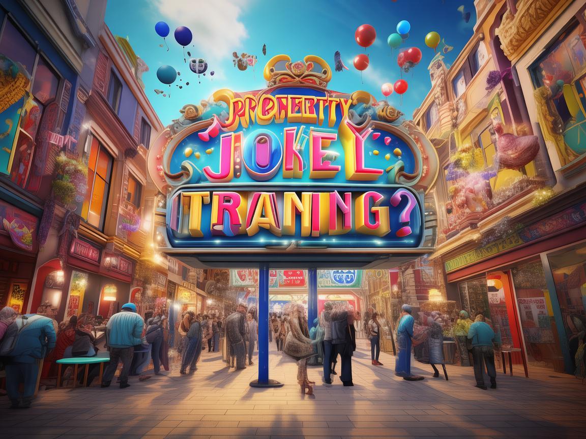 什么物业这个梗最火爆? 什么物业这个梗最火爆?