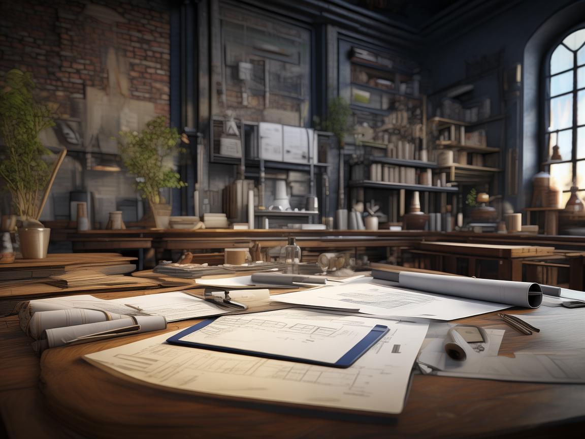 物业相关工作真的有前途吗？