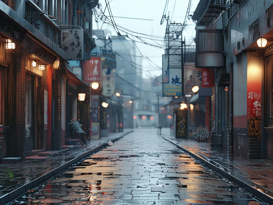 永昌路有物业招聘吗？
