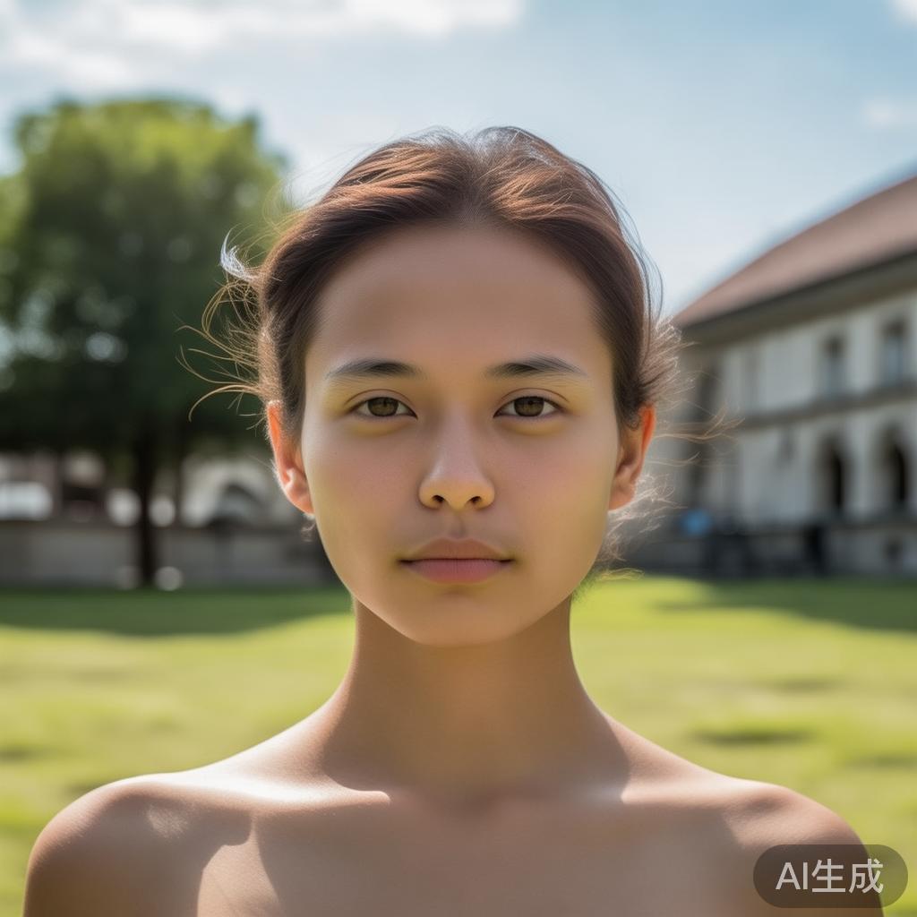 郑州物业和消防有关系吗？