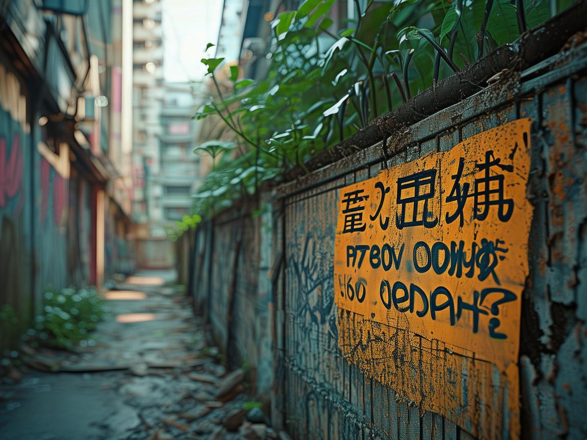 物业卫生差该去哪里投诉？