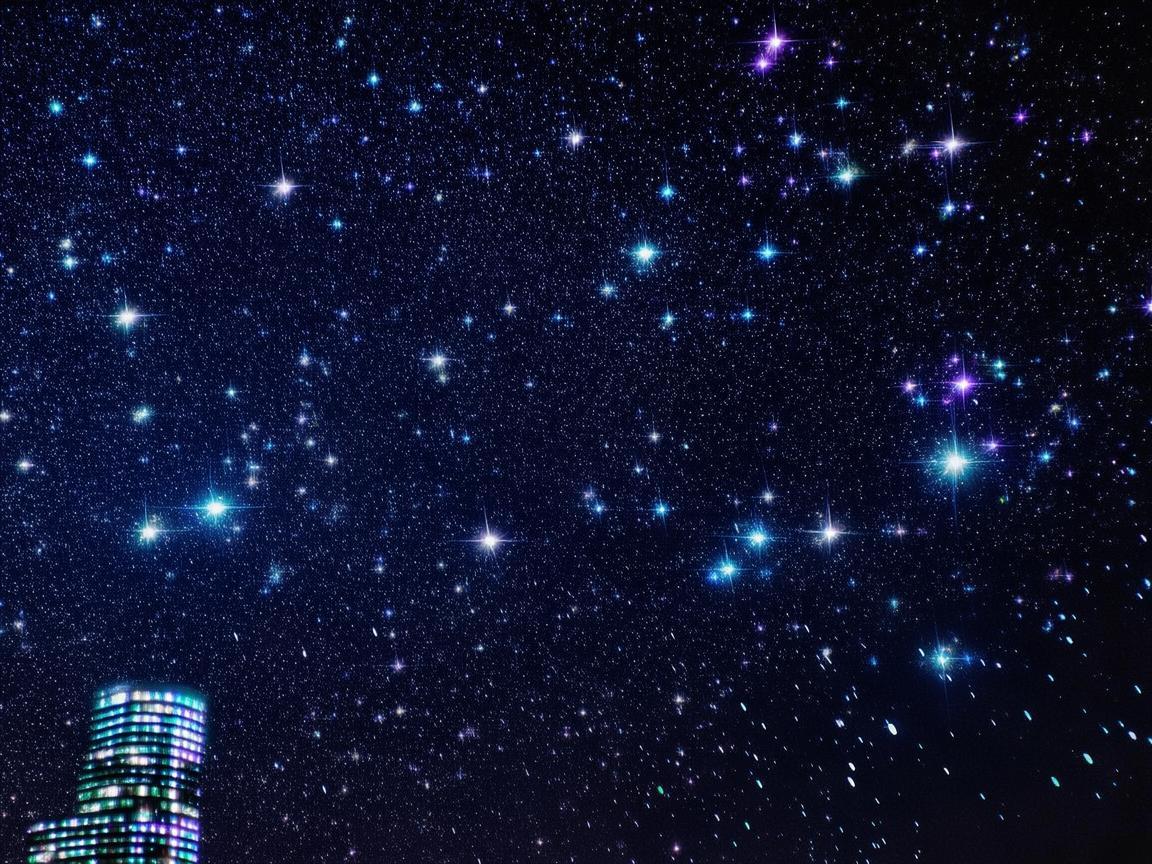 星河物业被什么收购了？