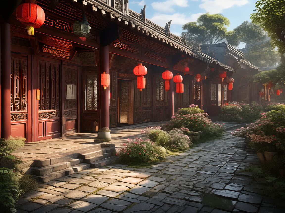 广西物业费包括什么意思？你了解吗？