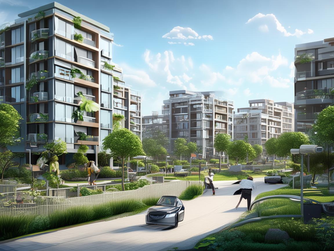 物业闭环管理究竟是什么? 物业闭环管理究竟是什么?