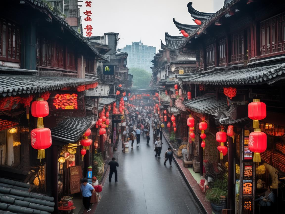 成都物业直招保安吗？