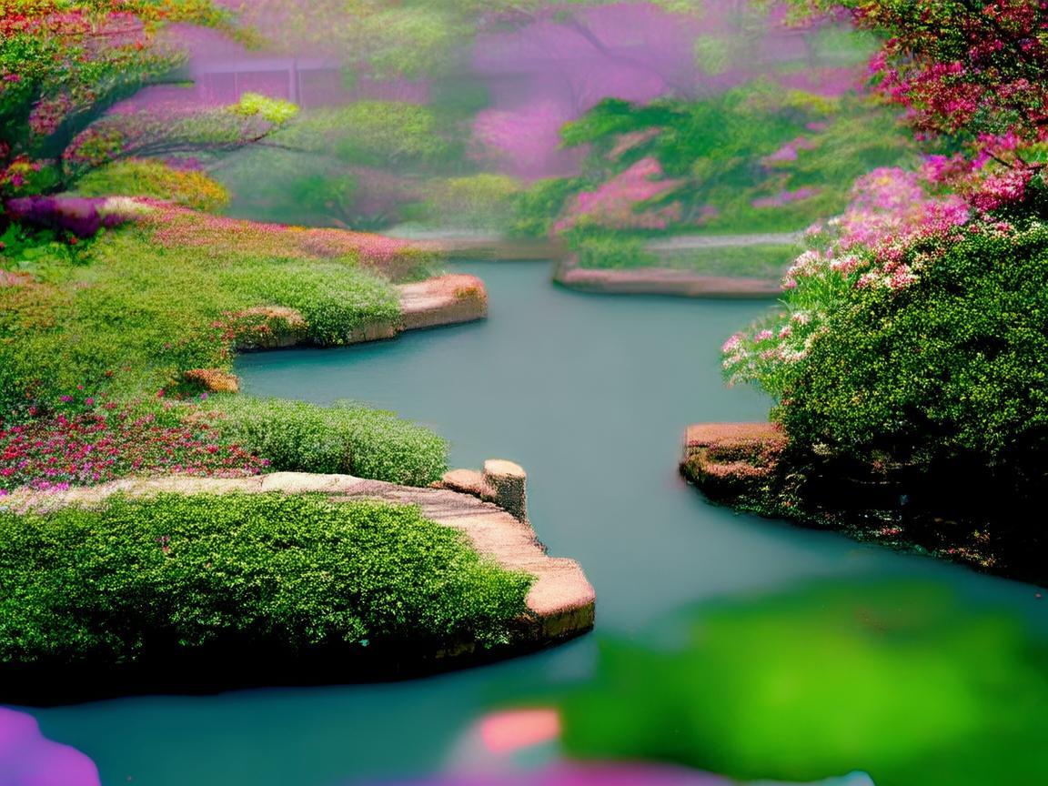 双河苑物业真的管事吗? 双河苑物业真的管事吗?