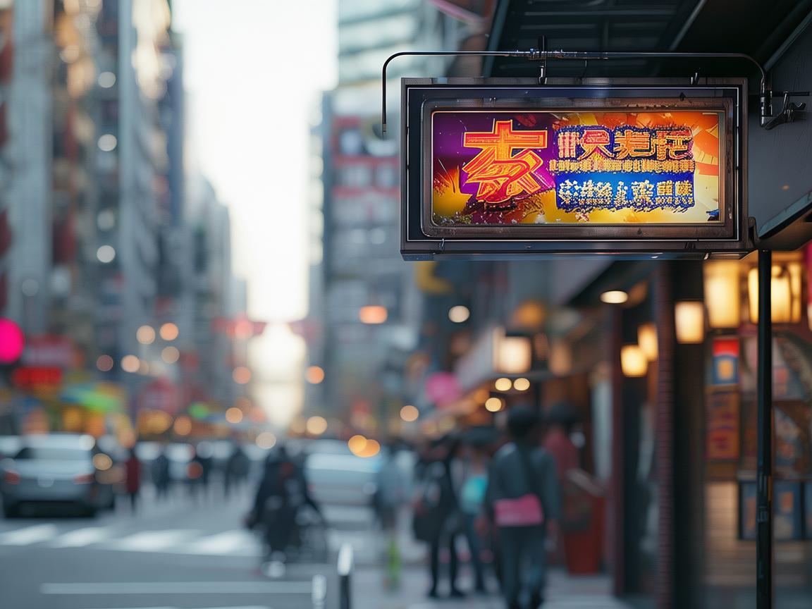 泰丰物业正在招聘保安吗？