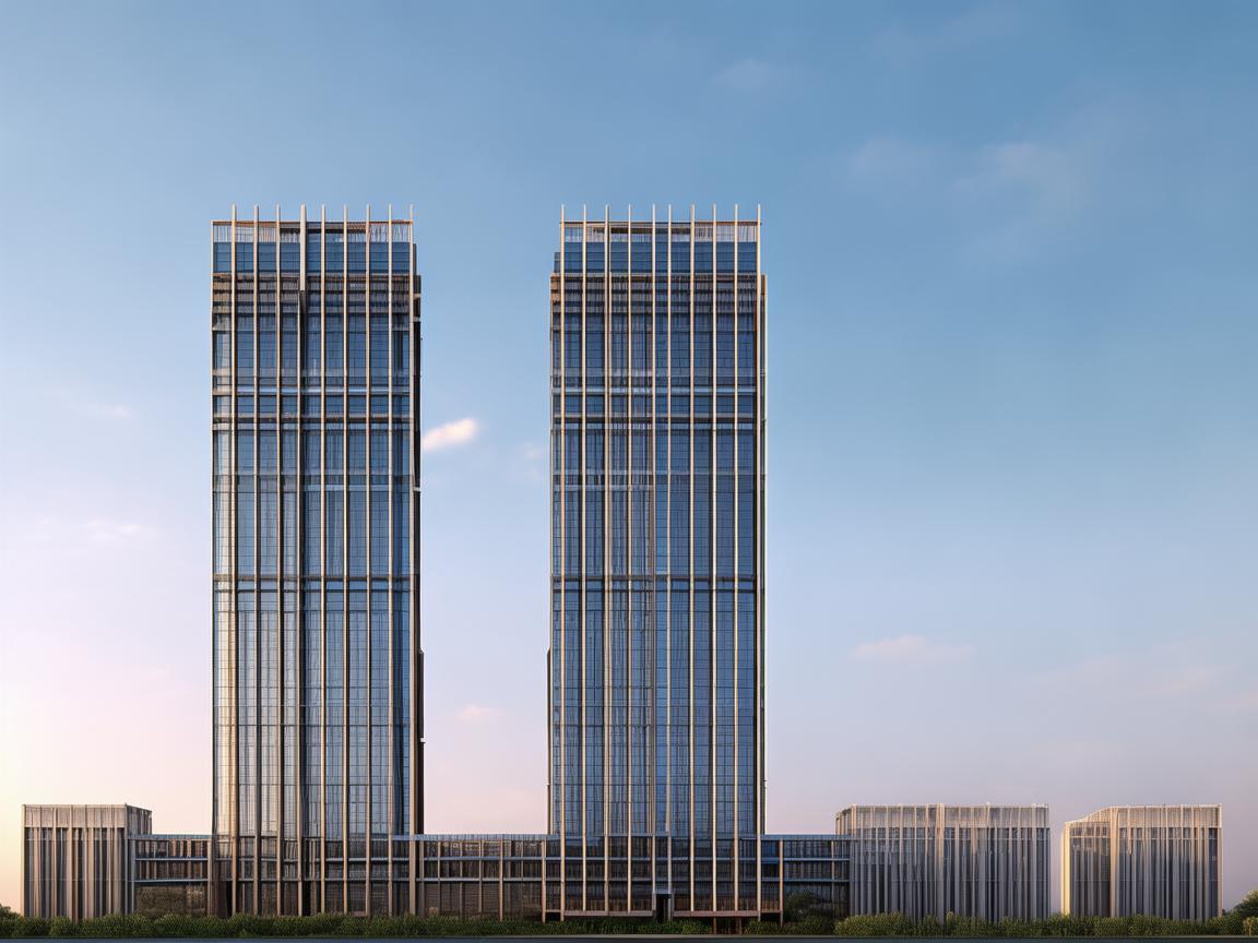 阳泉天峰国际是什么物业？