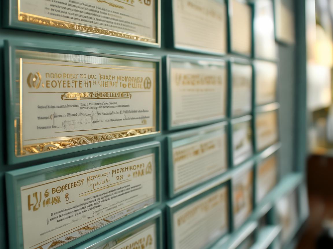 物业人员健康证到底查什么？