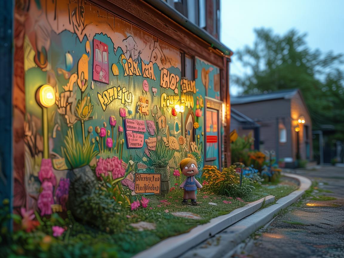 交物业费能返什么税费? 交物业费能返什么税费?