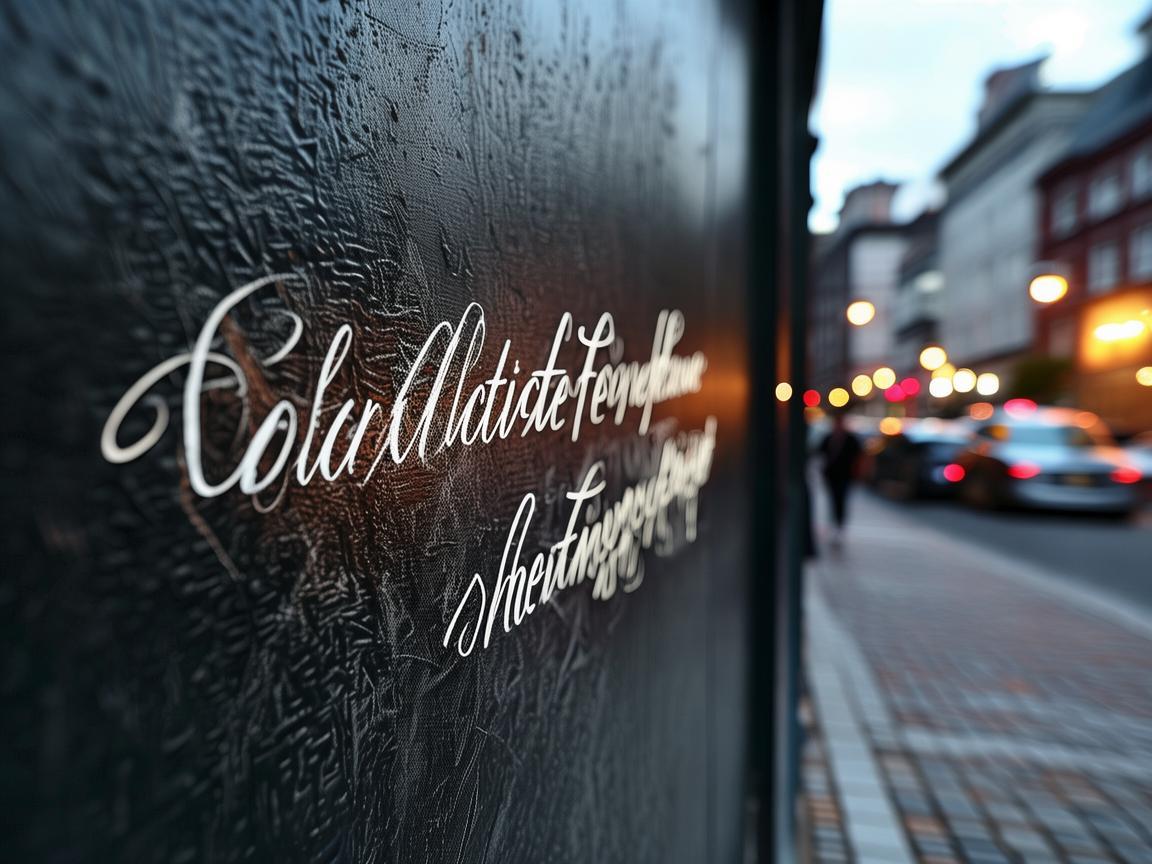 电费可以不向物业交吗? 电费可以不向物业交吗?