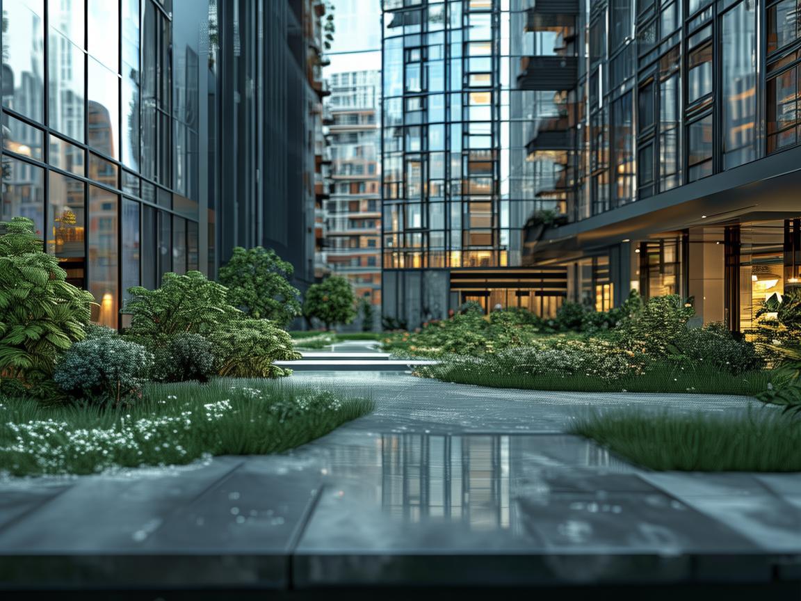 长丰坊物业真的可靠吗? 长丰坊物业真的可靠吗?