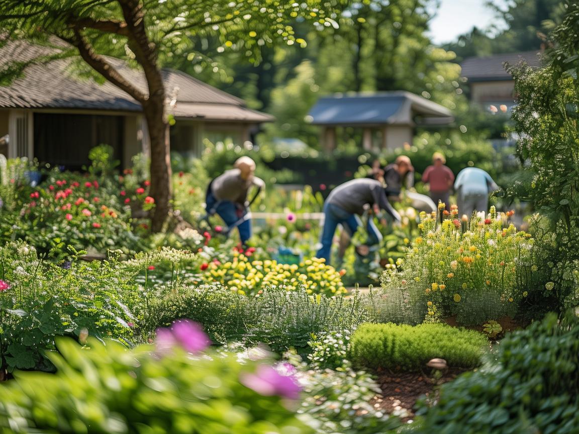 物业员工星期放假有工资吗? 物业员工星期放假有工资吗?