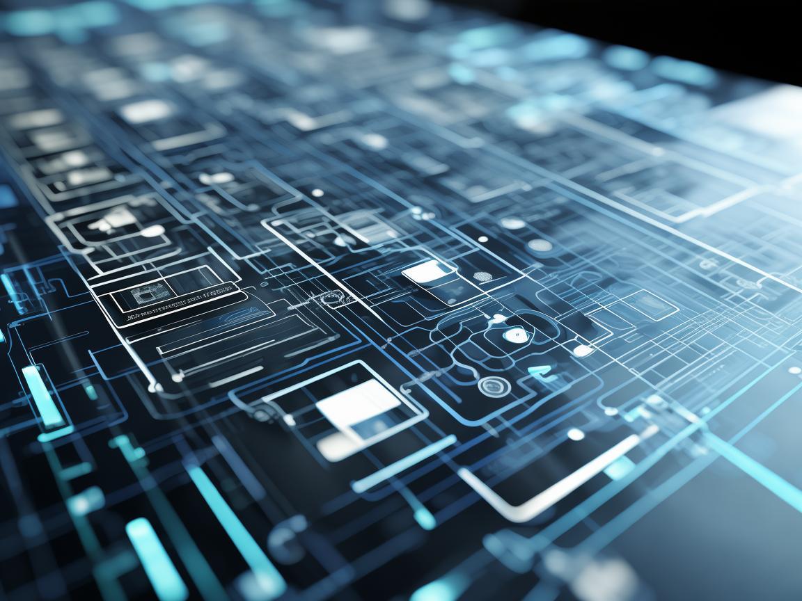 物业该用什么收费系统? 物业该用什么收费系统?