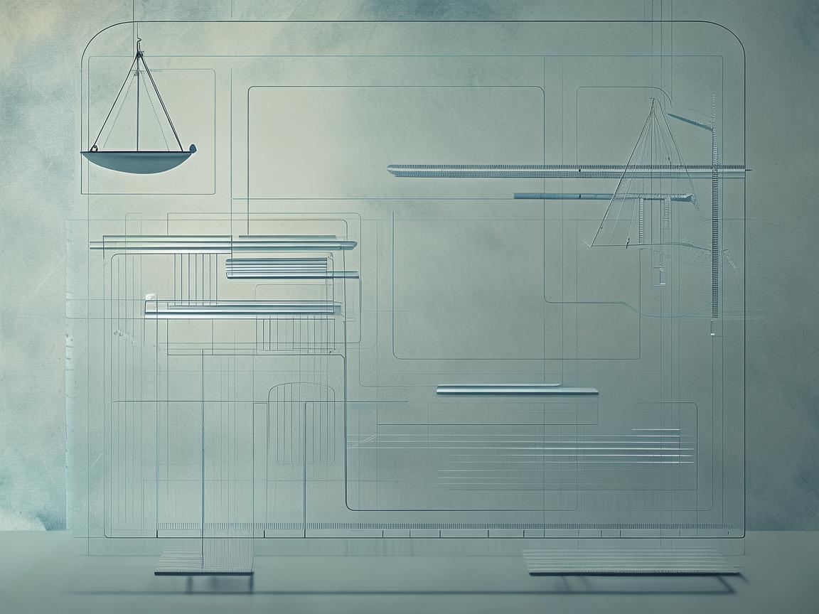 物业收费应按什么面积？