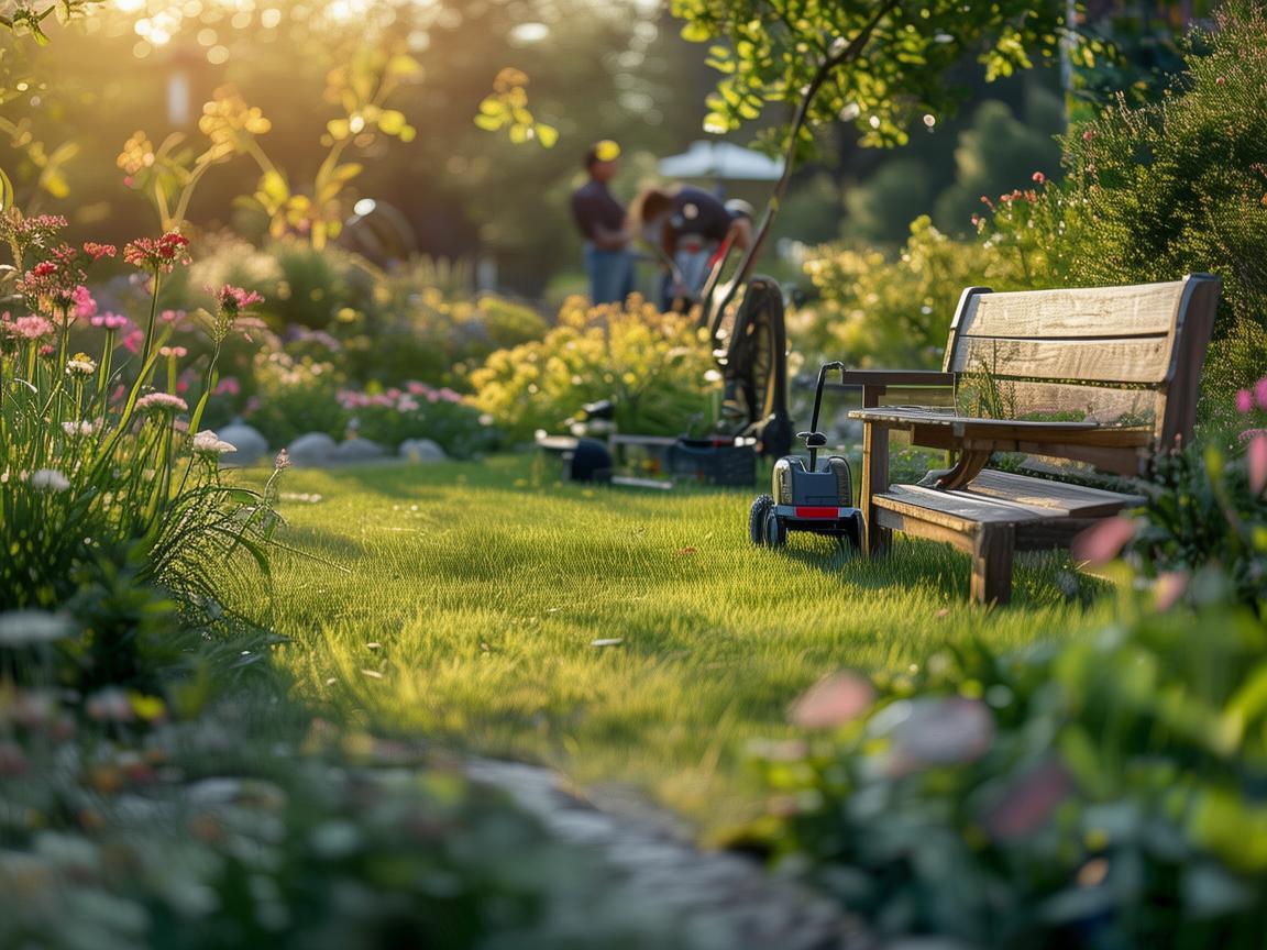 物业员工究竟需要干哪些事儿? 物业员工究竟需要干哪些事儿?