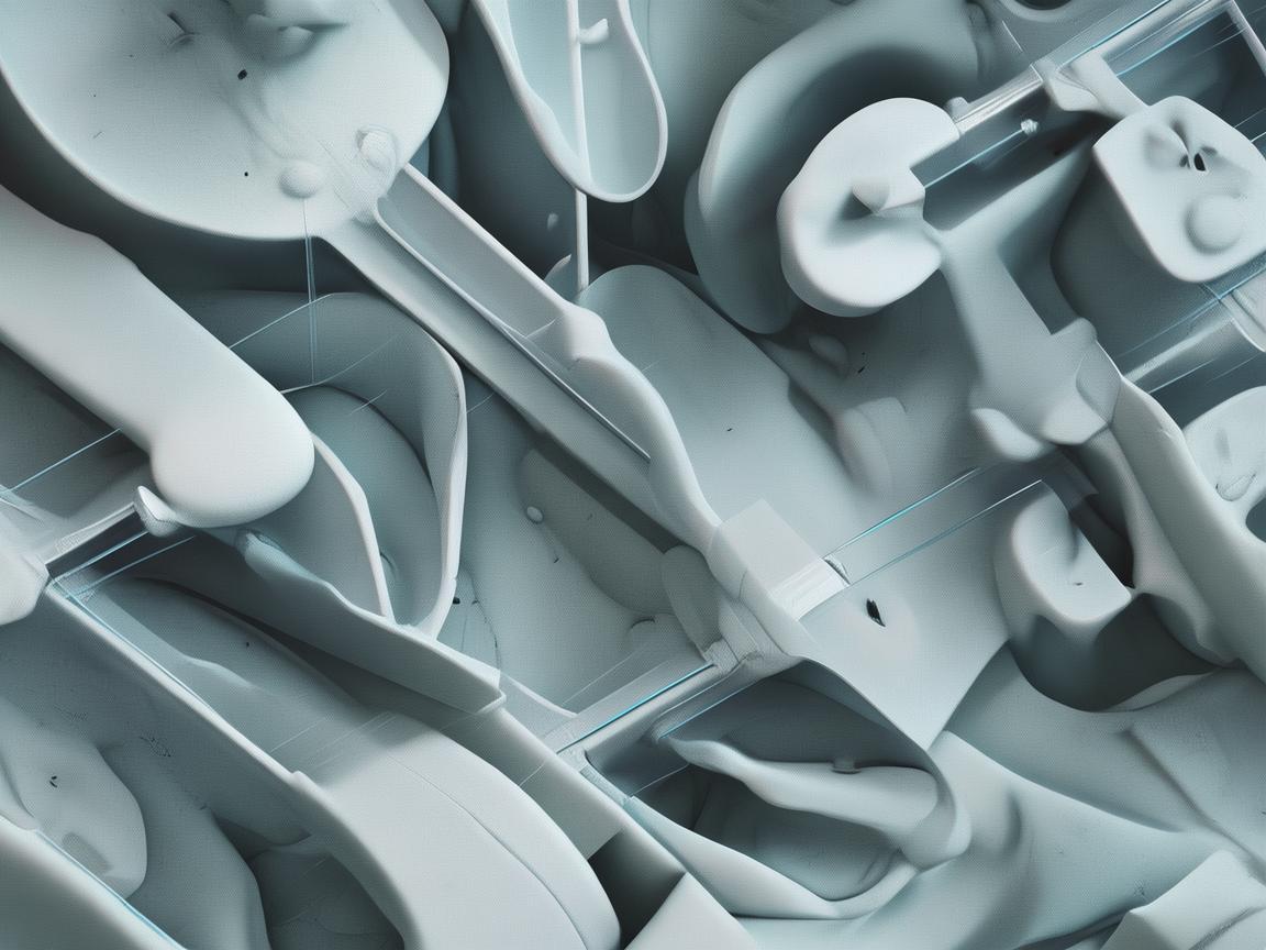 什么是物业的空间层面？