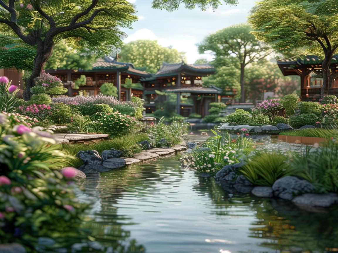 馨湖园物业到底什么时候通知? 馨湖园物业到底什么时候通知?