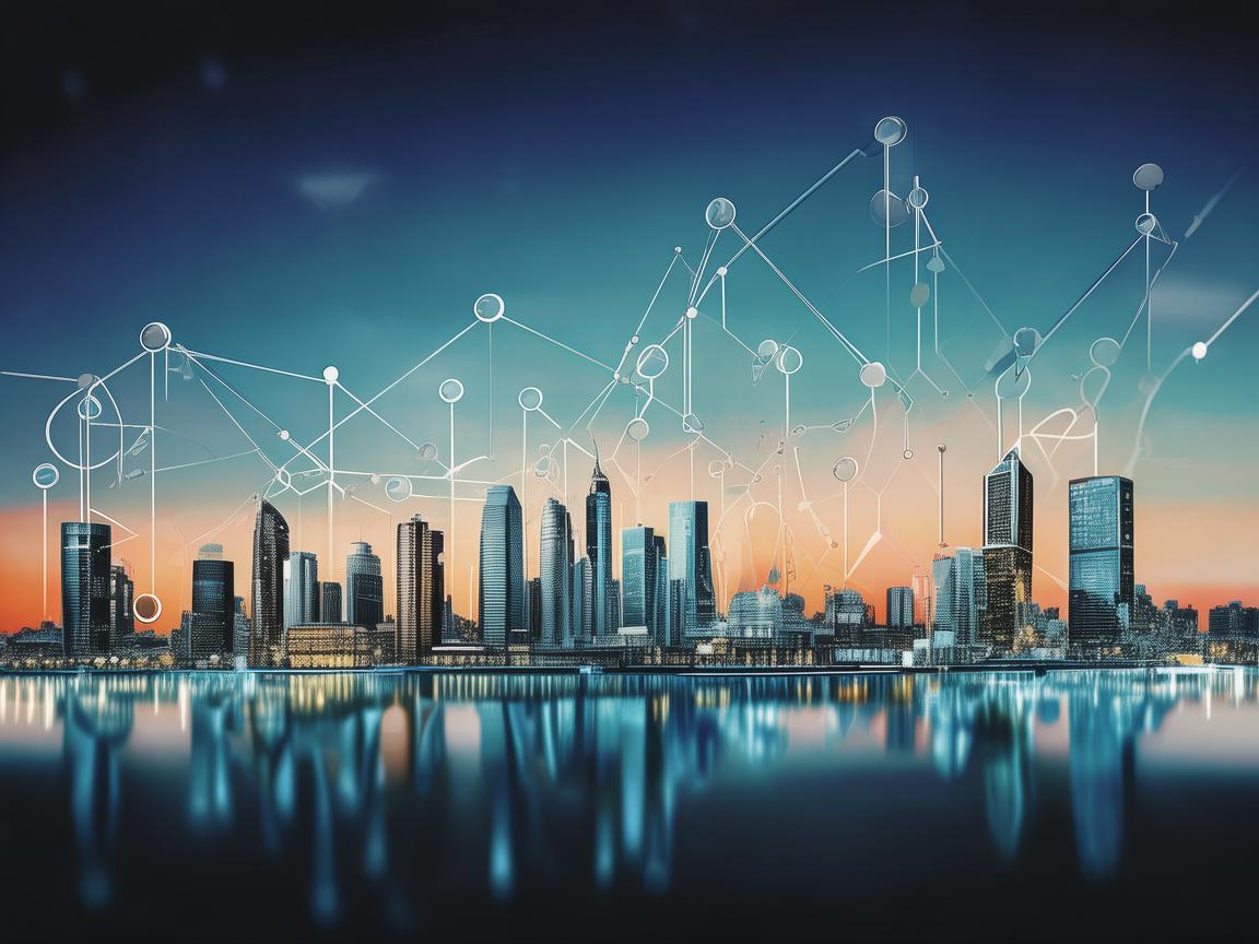 物业行业以后好跳槽吗？